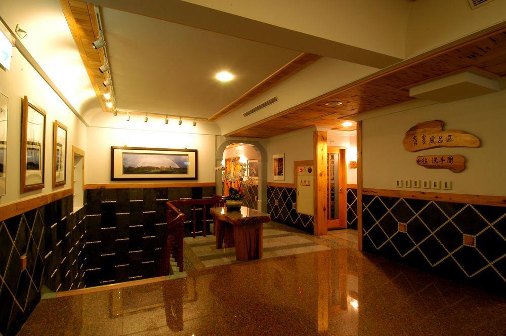 Full Moon Spa Улай Экстерьер фото