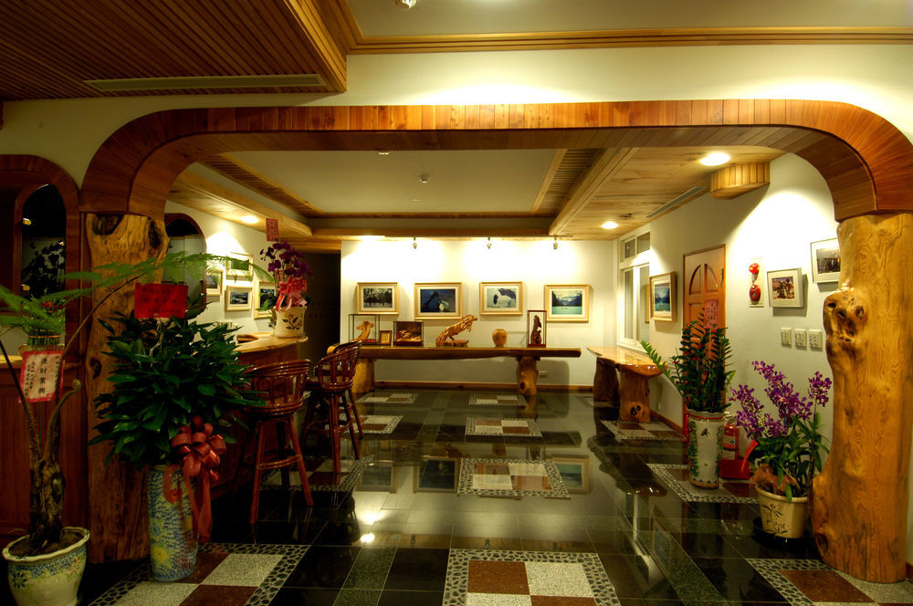 Full Moon Spa Улай Экстерьер фото