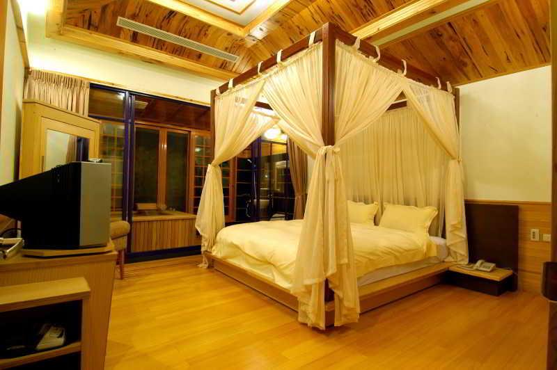 Full Moon Spa Улай Экстерьер фото